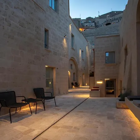 Pianelle Hotell 4*