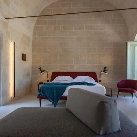 Pianelle Hotell 4*