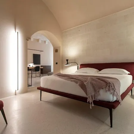 Pianelle Matera