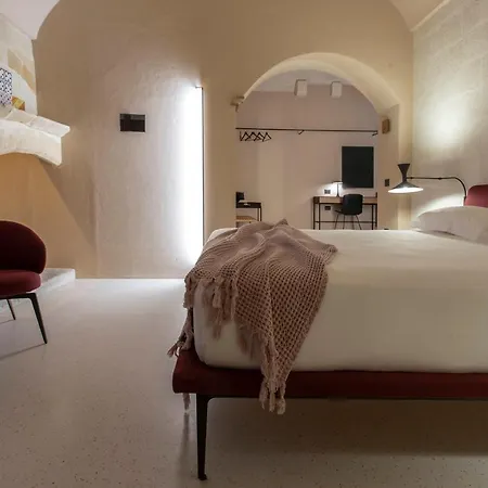Pianelle Hotell