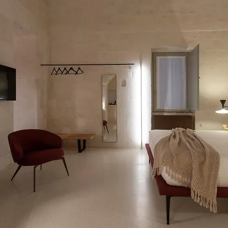 Hotell Pianelle 4*