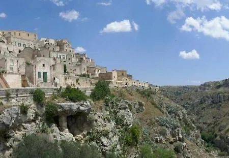 Pianelle Hotell 4*