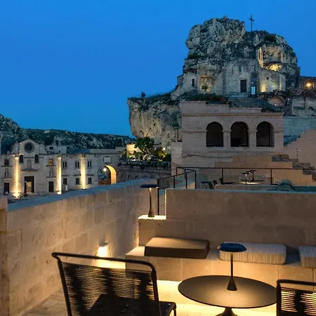 Hotell Pianelle