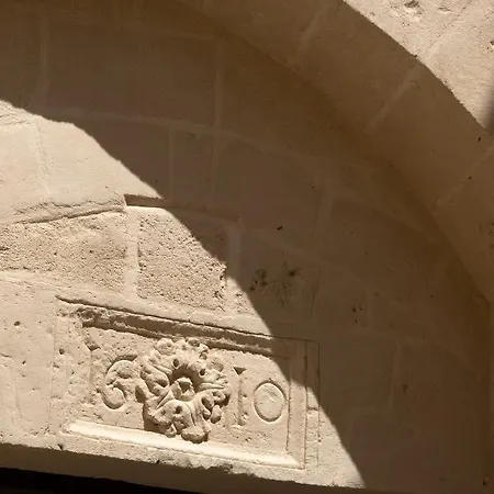 Pianelle Matera
