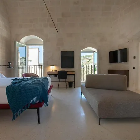 Hotell Pianelle