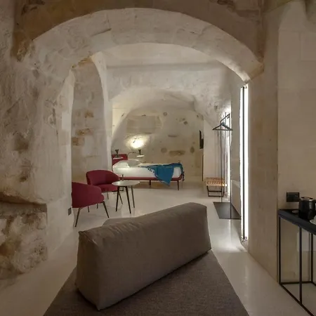 Hotell Pianelle 4*