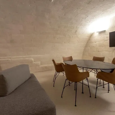 Hotell Pianelle
