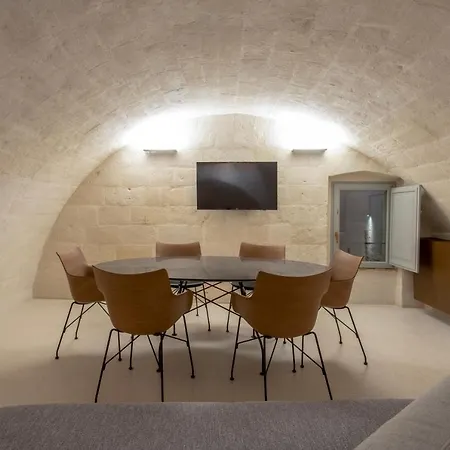 Hotell Pianelle