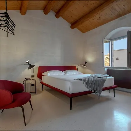 Pianelle Hotell