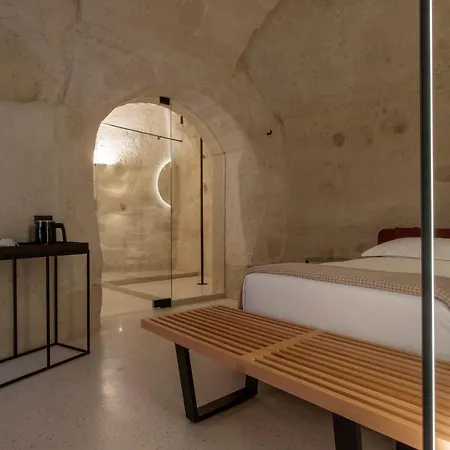 Hotell Pianelle