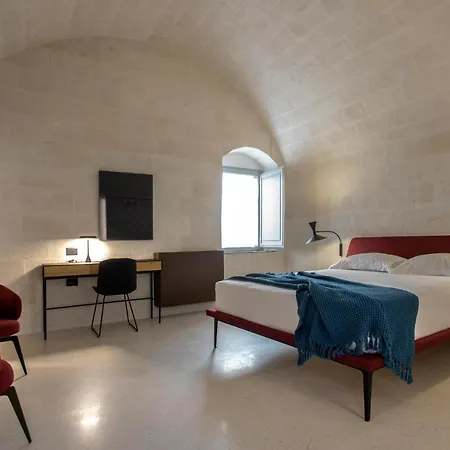 Hotell Pianelle 4*