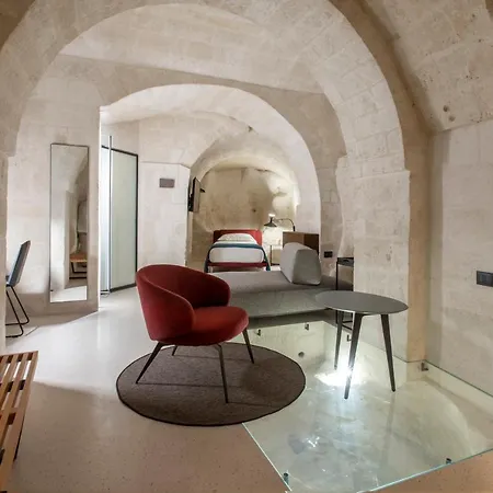 Hotell Pianelle
