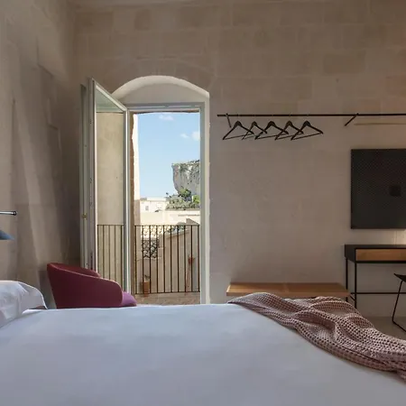 Pianelle Hotell