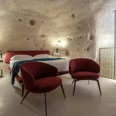 Hotell Pianelle