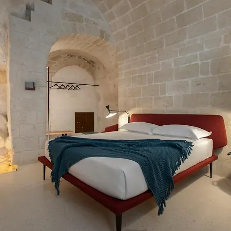 Hotell Pianelle