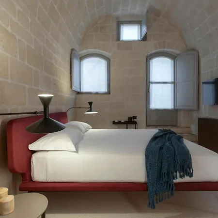 Pianelle 4*