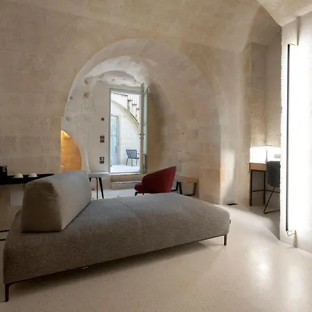 Hotell Pianelle