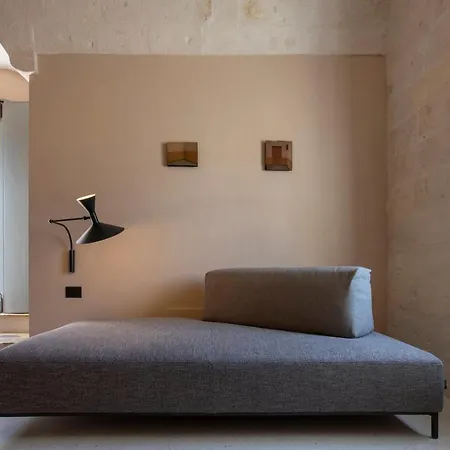 Pianelle Hotell