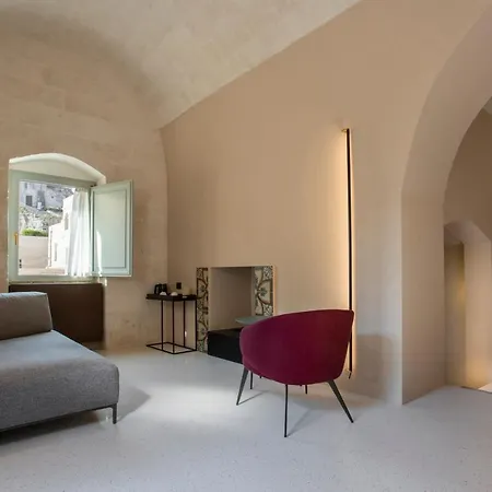 Hotell Pianelle 4*