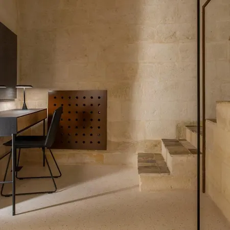 Pianelle Hotell
