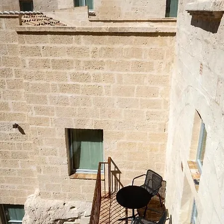 Pianelle Hotell 4*