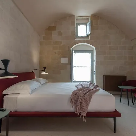 Hotell Pianelle