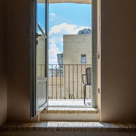 Pianelle Hotell