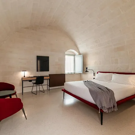 Pianelle Hotell 4*