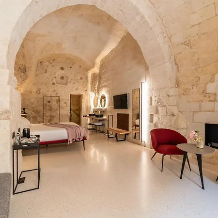 Pianelle Hotell