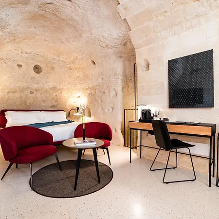 Hotell Pianelle 4*